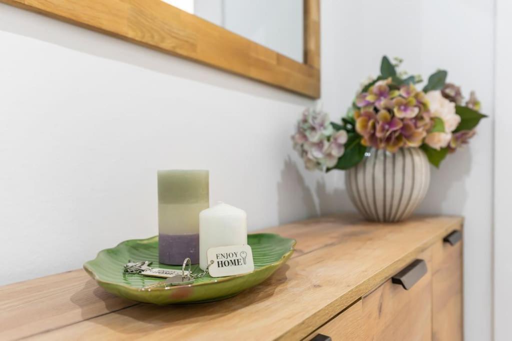 Apartamento Marques De Urquijo Gijón Buitenkant foto
